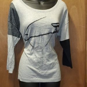 Lane Bryant Sweater 14/16